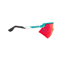 Okulary rowerowe Rudy Project DEFENDER - szmaragdowo biały | Multilaser Red Cat 3 - ONE SIZE - Adventure Sports
Okulary rowerowe Rudy Project DEFENDER - szmaragdowo biały | Multilaser Red Cat 3 - ONE SIZE - Adventure Sports