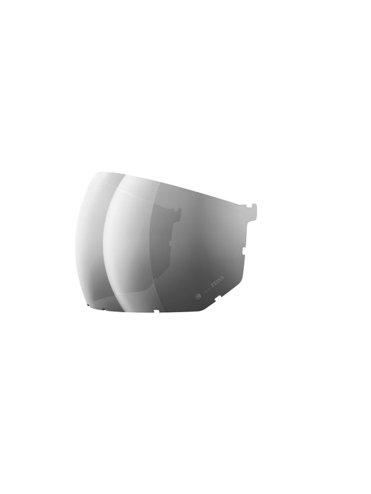 Szyba do kasku POC Levator Spare Lens
Szyba do kasku POC Levator Spare Lens