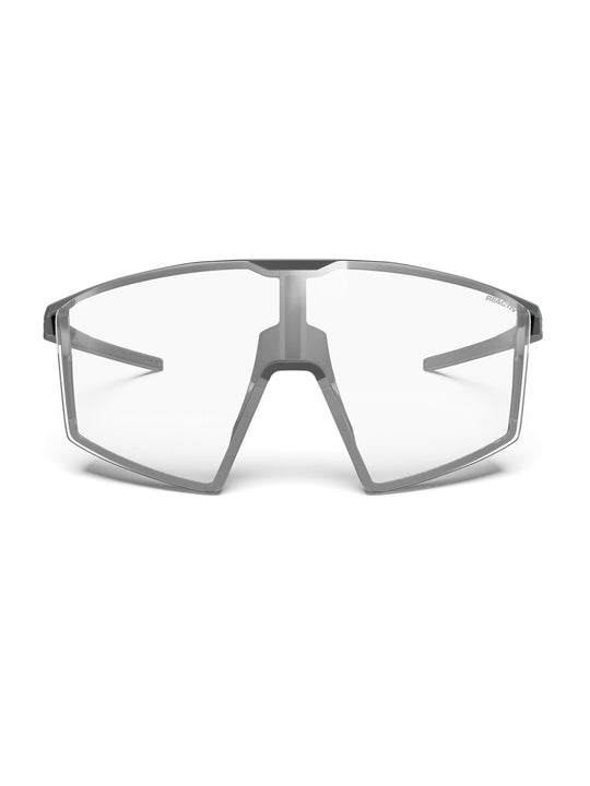 Okulary fotochrom JULBO EDGE czarny Cat 0-3 Reactiv - L - Adventure Sports
Okulary fotochrom JULBO EDGE czarny Cat 0-3 Reactiv - L - Adventure Sports