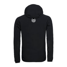 Kurtka SAIL RACING SPRAY OCEAN JACKET Czarny - Adventure Sports
Kurtka SAIL RACING SPRAY OCEAN JACKET Czarny - Adventure Sports