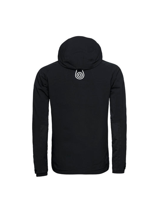 Kurtka SAIL RACING SPRAY OCEAN JACKET Czarny - Adventure Sports
Kurtka SAIL RACING SPRAY OCEAN JACKET Czarny - Adventure Sports