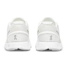 Buty damskie On Running W Cloud 5 undyed-white/white
Buty damskie On Running W Cloud 5 undyed-white/white