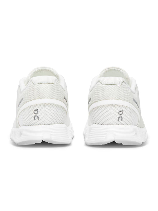 Buty damskie On Running W Cloud 5 undyed-white/white
Buty damskie On Running W Cloud 5 undyed-white/white