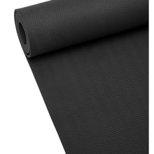 Mata CASALL Yoga Mat Essential Balance 4mm kolor czarny
Mata CASALL Yoga Mat Essential Balance 4mm kolor czarny