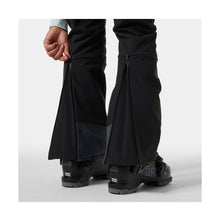 Spodnie narciarskie damskie HELLY HANSEN W AVANTI STRETCH 2.0 PANT czarne
Spodnie narciarskie damskie HELLY HANSEN W AVANTI STRETCH 2.0 PANT czarne
