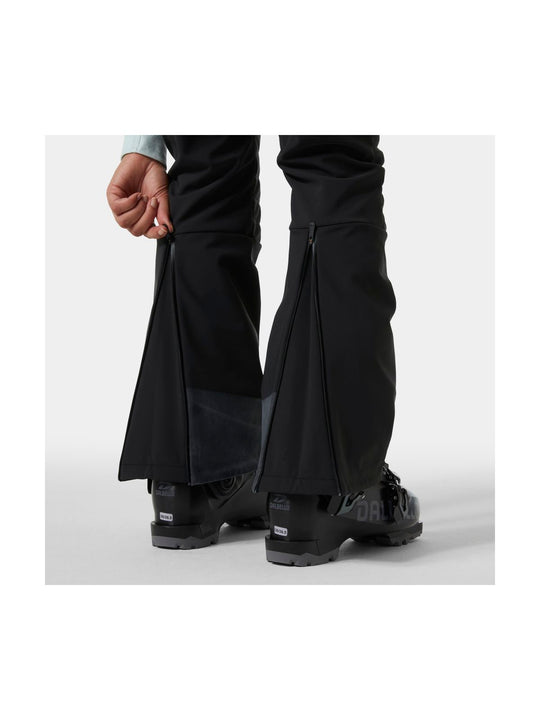 Spodnie narciarskie damskie HELLY HANSEN W AVANTI STRETCH 2.0 PANT czarne
Spodnie narciarskie damskie HELLY HANSEN W AVANTI STRETCH 2.0 PANT czarne