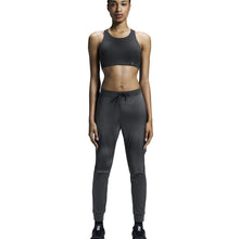 Spodnie treningowe damskie ON RUNNING Weather Pants Lumos czarny
Spodnie treningowe damskie ON RUNNING Weather Pants Lumos czarny