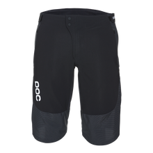Spodenki rowerowe POC RESISTANCE ENDURO - czarny - Adventure Sports
Spodenki rowerowe POC RESISTANCE ENDURO - czarny - Adventure Sports