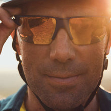 Okulary rowerowe JULBO OUTLINE - czarny | Spectron Cat 3 - L - Adventure Sports
Okulary rowerowe JULBO OUTLINE - czarny | Spectron Cat 3 - L - Adventure Sports
