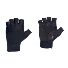 Rękawice rowerowe NORTHWAVE Extreme Pro czarny - Rękawiczki - Adventure Sports
Rękawice rowerowe NORTHWAVE Extreme Pro czarny - Rękawiczki - Adventure Sports