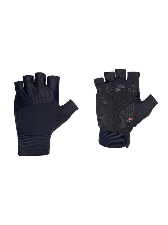 Rękawice rowerowe NORTHWAVE Extreme Pro czarny - Rękawiczki - Adventure Sports
Rękawice rowerowe NORTHWAVE Extreme Pro czarny - Rękawiczki - Adventure Sports