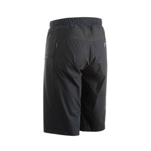 Spodenki rowerowe NORTHWAVE Bomb Baggy W/Inner czarny
Spodenki rowerowe NORTHWAVE Bomb Baggy W/Inner czarny