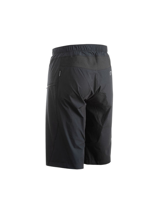 Spodenki rowerowe NORTHWAVE Bomb Baggy W/Inner czarny
Spodenki rowerowe NORTHWAVE Bomb Baggy W/Inner czarny