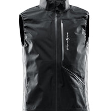 Kamizelka męska SAIL RACING M Orca Hybrid Vest czarna
Kamizelka męska SAIL RACING M Orca Hybrid Vest czarna
