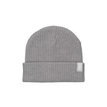 Czapka POC ROAM BEANIE - TU - Adventure Sports
Czapka POC ROAM BEANIE - TU - Adventure Sports