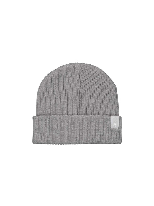 Czapka POC ROAM BEANIE - TU - Adventure Sports
Czapka POC ROAM BEANIE - TU - Adventure Sports