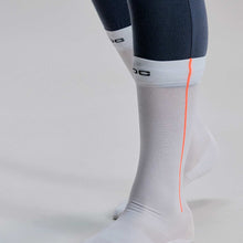 Skarpety narciarskie POC Race Sock Lite biały
Skarpety narciarskie POC Race Sock Lite biały