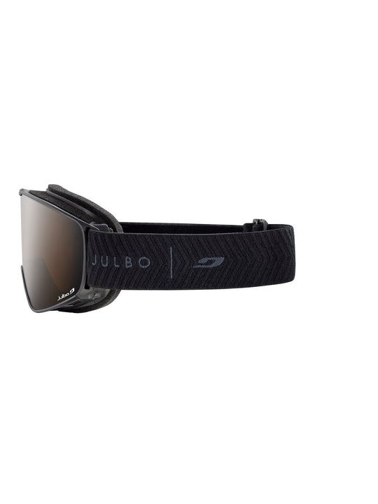 Gogle narciarskie JULBO Alpha czarny Cat 4 - XL - Adventure Sports
Gogle narciarskie JULBO Alpha czarny Cat 4 - XL - Adventure Sports