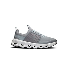 Buty treningowe dziecięce OnCloudswift Youth szary
Buty treningowe dziecięce OnCloudswift Youth szary