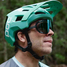 Kask Rowerowy POC KORTAL RACE MIPS - rowerowy - Adventure Sports
Kask Rowerowy POC KORTAL RACE MIPS - rowerowy - Adventure Sports