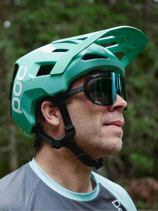 Kask Rowerowy POC KORTAL RACE MIPS - rowerowy - Adventure Sports
Kask Rowerowy POC KORTAL RACE MIPS - rowerowy - Adventure Sports