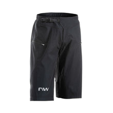 Spodenki rowerowe NORTHWAVE Bomb Baggy W/Inner czarny
Spodenki rowerowe NORTHWAVE Bomb Baggy W/Inner czarny