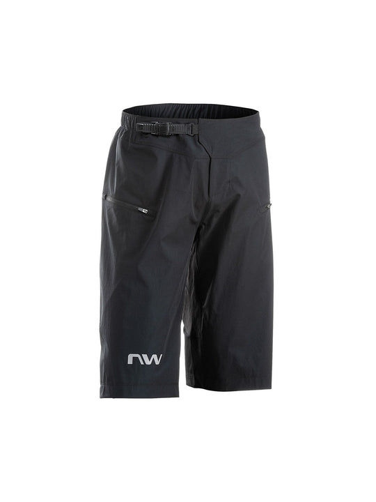 Spodenki rowerowe NORTHWAVE Bomb Baggy W/Inner czarny
Spodenki rowerowe NORTHWAVE Bomb Baggy W/Inner czarny