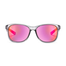 Okulary przeciwsłoneczne SOLAR Mayer - cat.3 Polarized - Translucent Grey
Okulary przeciwsłoneczne SOLAR Mayer - cat.3 Polarized - Translucent Grey