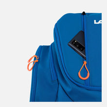 Plecak narciarski LANGE RACER BAG 82 litry
Plecak narciarski LANGE RACER BAG 82 litry