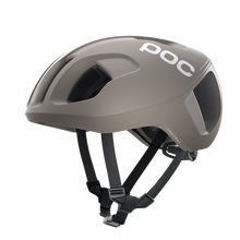 Kask Rowerowy POC VENTRAL SPIN - rowerowy - Adventure Sports
Kask Rowerowy POC VENTRAL SPIN - rowerowy - Adventure Sports