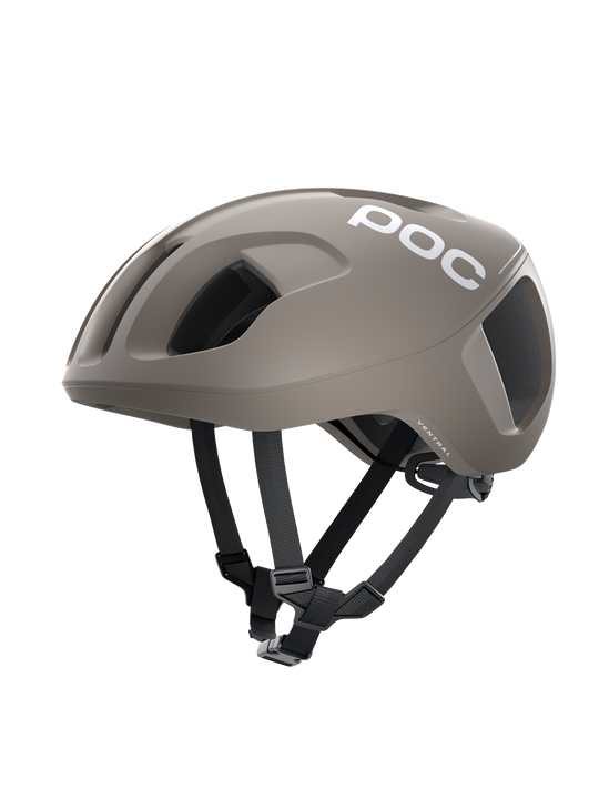 Kask Rowerowy POC VENTRAL SPIN - rowerowy - Adventure Sports
Kask Rowerowy POC VENTRAL SPIN - rowerowy - Adventure Sports