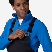 Spodnie narciarskie z szelkami Rossignol Relax Bib czarny - Adventure Sports
Spodnie narciarskie z szelkami Rossignol Relax Bib czarny - Adventure Sports