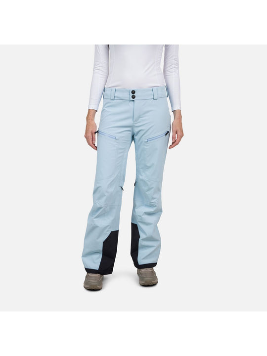 Spodnie Rossignol narciarskie damskie W Skpr 3L Ayr Pant niebieskie - Adventure Sports
Spodnie Rossignol narciarskie damskie W Skpr 3L Ayr Pant niebieskie - Adventure Sports