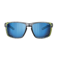 Okulary żeglarskie polaryzacyjne Julbo Shield M OCEAN MASTER | Spectron HD 4 - Adventure Sports
Okulary żeglarskie polaryzacyjne Julbo Shield M OCEAN MASTER | Spectron HD 4 - Adventure Sports