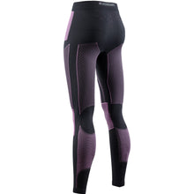 Legginsy damskie X-BIONIC Energy Accumulator 4.0 brązowy / magnolia - Adventure Sports
Legginsy damskie X-BIONIC Energy Accumulator 4.0 brązowy / magnolia - Adventure Sports