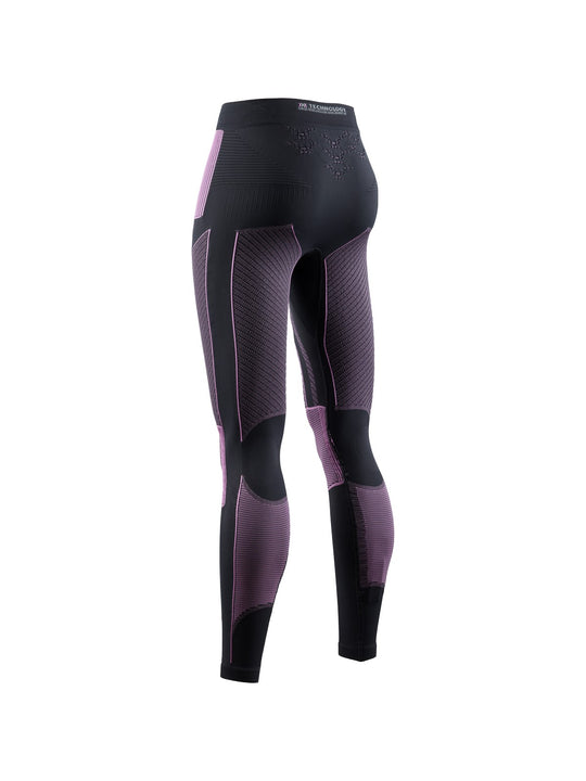 Legginsy damskie X-BIONIC Energy Accumulator 4.0 brązowy / magnolia - Adventure Sports
Legginsy damskie X-BIONIC Energy Accumulator 4.0 brązowy / magnolia - Adventure Sports
