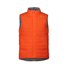 Kamizelka juniorska POC POCITO LINER pomarańczowa
Kamizelka juniorska POC POCITO LINER pomarańczowa