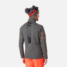 Bluza Rossignol Classique Hero Clim szary - Koszulka - Adventure Sports
Bluza Rossignol Classique Hero Clim szary - Koszulka - Adventure Sports