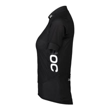 Koszulka Rowerowa POC ESSENTIAL ROAD W’S LIGHT - Adventure Sports
Koszulka Rowerowa POC ESSENTIAL ROAD W’S LIGHT - Adventure Sports