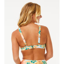 Top RIP CURL Follow The Sun Crop pomarańczowy - Adventure Sports
Top RIP CURL Follow The Sun Crop pomarańczowy - Adventure Sports