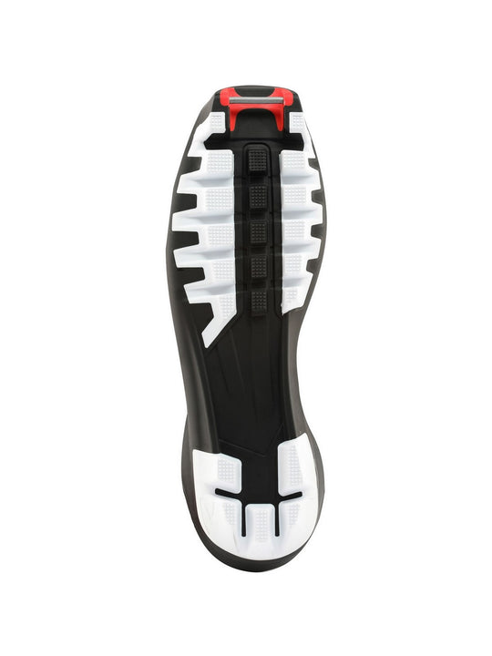 Buty biegowe ROSSIGNOL X-8 SC - czarne - Narciarskie - Adventure Sports
Buty biegowe ROSSIGNOL X-8 SC - czarne - Narciarskie - Adventure Sports