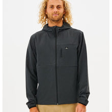 Kurtka RIP CURL Anti Series Elite Jacket czarny - Adventure Sports
Kurtka RIP CURL Anti Series Elite Jacket czarny - Adventure Sports