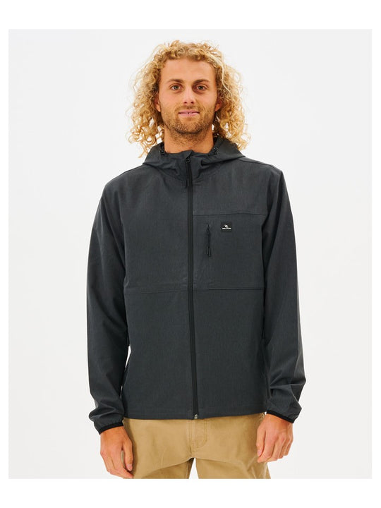 Kurtka RIP CURL Anti Series Elite Jacket czarny - Adventure Sports
Kurtka RIP CURL Anti Series Elite Jacket czarny - Adventure Sports