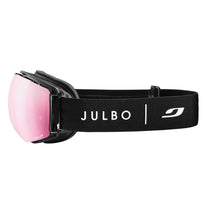 Gogle narciarskie JULBO Lightyear czarny Spectron 1
Gogle narciarskie JULBO Lightyear czarny Spectron 1