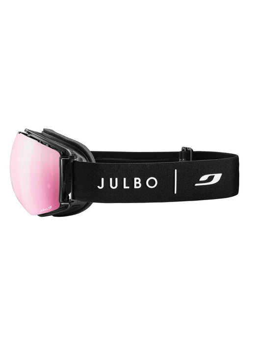 Gogle narciarskie JULBO Lightyear czarny Spectron 1
Gogle narciarskie JULBO Lightyear czarny Spectron 1