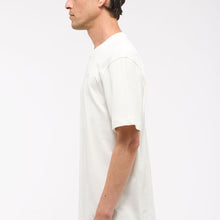 Koszulka HAGLÖFS Tee Men soft white
Koszulka HAGLÖFS Tee Men soft white