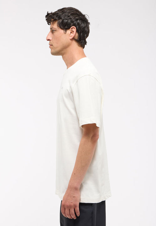 Koszulka HAGLÖFS Tee Men soft white
Koszulka HAGLÖFS Tee Men soft white