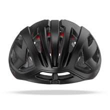 Kask rowerowy Rudy Project EGOS - czarny mat - Adventure Sports
Kask rowerowy Rudy Project EGOS - czarny mat - Adventure Sports