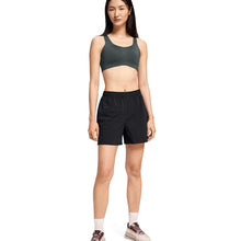 Stanik sportowy ON RUNNING Active Bra zielony
Stanik sportowy ON RUNNING Active Bra zielony