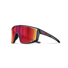 Okulary przeciwsłoneczne juniorskie Julbo Fury S - czarny | Spectron cat 3Cf
Okulary przeciwsłoneczne juniorskie Julbo Fury S - czarny | Spectron cat 3Cf